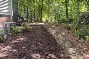 118 Waterton Way, Columbia, SC 29229 - Photo 39