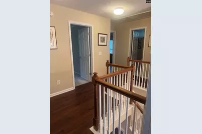 118 Waterton Way, Columbia, SC 29229 - Photo 23
