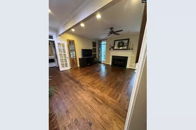 118 Waterton Way, Columbia, SC 29229 - Photo 11
