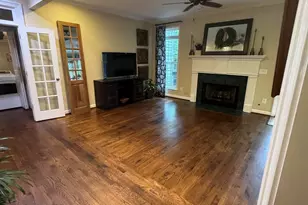 118 Waterton Way, Columbia, SC 29229 - Photo 11