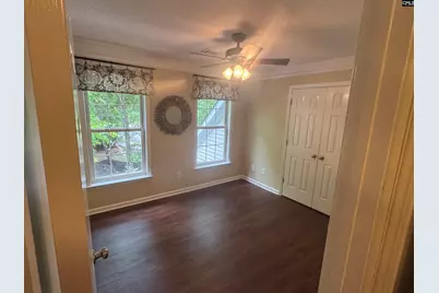 118 Waterton Way, Columbia, SC 29229 - Photo 29
