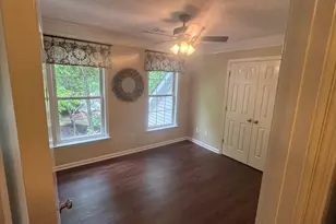 118 Waterton Way, Columbia, SC 29229 - Photo 29