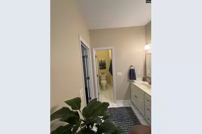 118 Waterton Way, Columbia, SC 29229 - Photo 19