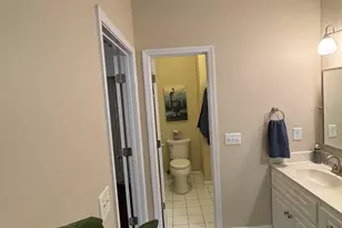 118 Waterton Way, Columbia, SC 29229 - Photo 19