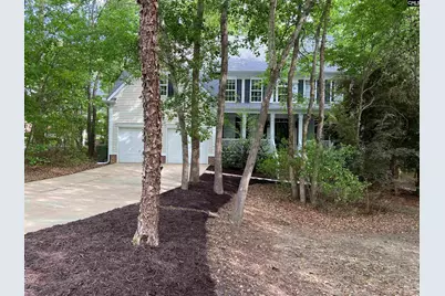 118 Waterton Way, Columbia, SC 29229 - Photo 3