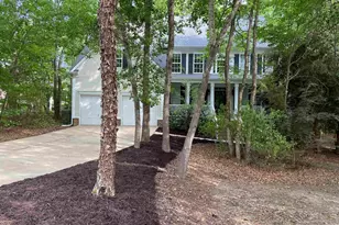 118 Waterton Way, Columbia, SC 29229 - Photo 3
