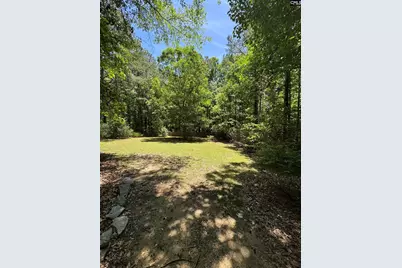 118 Waterton Way, Columbia, SC 29229 - Photo 35
