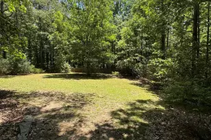 118 Waterton Way, Columbia, SC 29229 - Photo 35