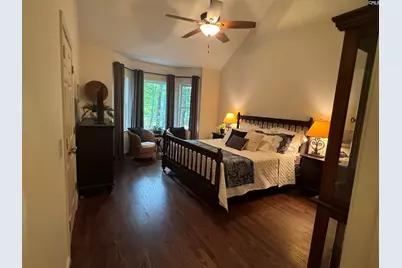 118 Waterton Way, Columbia, SC 29229 - Photo 21