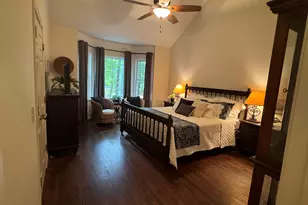 118 Waterton Way, Columbia, SC 29229 - Photo 21