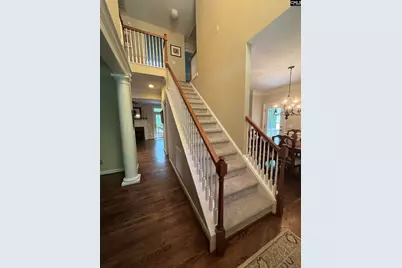 118 Waterton Way, Columbia, SC 29229 - Photo 7