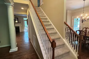 118 Waterton Way, Columbia, SC 29229 - Photo 7