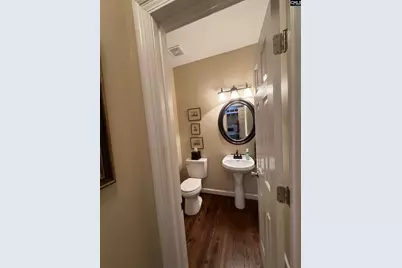 118 Waterton Way, Columbia, SC 29229 - Photo 15