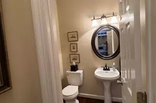 118 Waterton Way, Columbia, SC 29229 - Photo 15