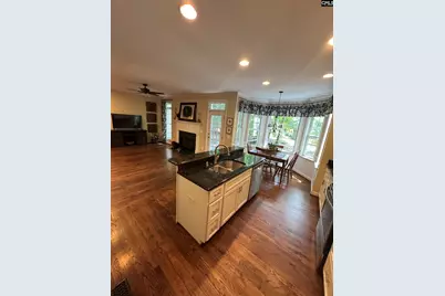 118 Waterton Way, Columbia, SC 29229 - Photo 13