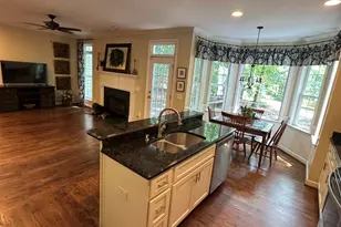 118 Waterton Way, Columbia, SC 29229 - Photo 13
