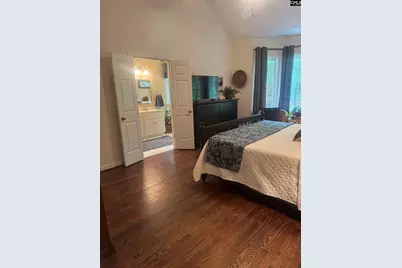 118 Waterton Way, Columbia, SC 29229 - Photo 17