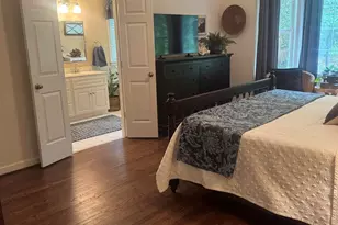 118 Waterton Way, Columbia, SC 29229 - Photo 17