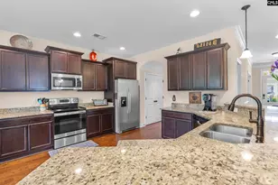 502 Varsity Ct, Chapin, SC 29036 - Photo 15