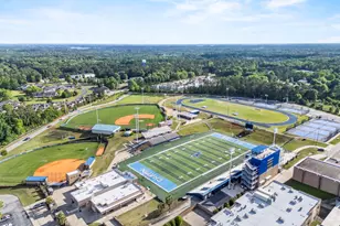 502 Varsity Ct, Chapin, SC 29036 - Photo 11