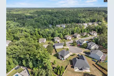 502 Varsity Court, Chapin, SC 29036 - Photo 47