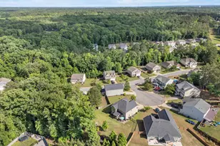 502 Varsity Ct, Chapin, SC 29036 - Photo 47