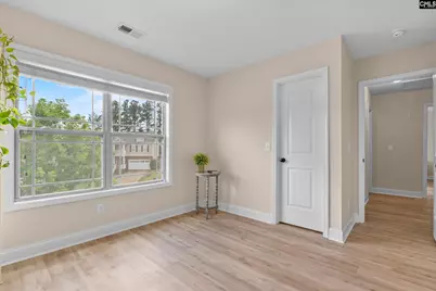 502 Varsity Court, Chapin, SC 29036 - Photo 33