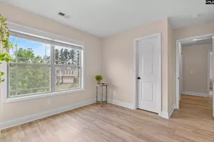 502 Varsity Ct, Chapin, SC 29036 - Photo 33