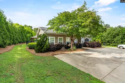 502 Varsity Court, Chapin, SC 29036 - Photo 43