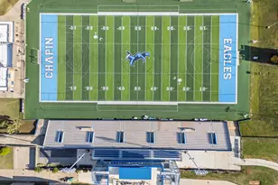 502 Varsity Ct, Chapin, SC 29036 - Photo 49