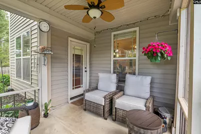 502 Varsity Court, Chapin, SC 29036 - Photo 5