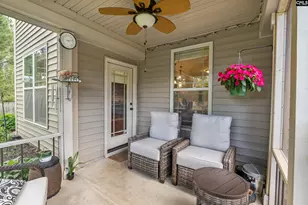 502 Varsity Ct, Chapin, SC 29036 - Photo 5