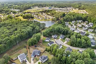 502 Varsity Ct, Chapin, SC 29036 - Photo 45