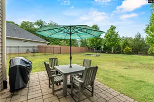 502 Varsity Ct, Chapin, SC 29036 - Photo 7