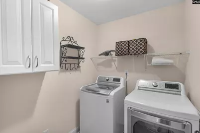 502 Varsity Court, Chapin, SC 29036 - Photo 37
