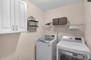 502 Varsity Ct, Chapin, SC 29036 - Photo 37