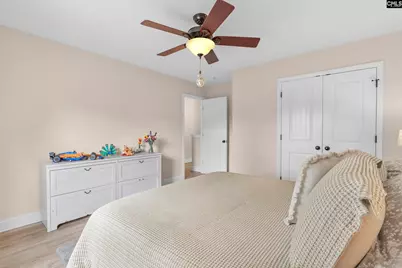 502 Varsity Court, Chapin, SC 29036 - Photo 31