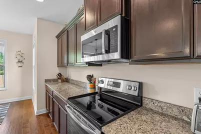 502 Varsity Court, Chapin, SC 29036 - Photo 17