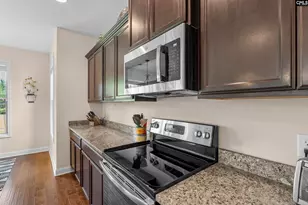 502 Varsity Ct, Chapin, SC 29036 - Photo 17