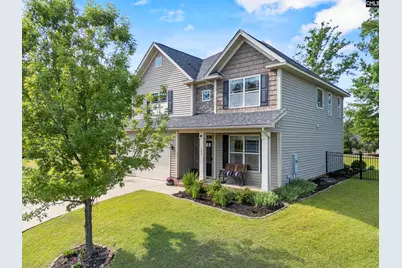 502 Varsity Court, Chapin, SC 29036 - Photo 3