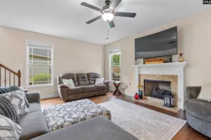 502 Varsity Ct, Chapin, SC 29036 - Photo 21