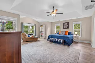 502 Varsity Ct, Chapin, SC 29036 - Photo 25