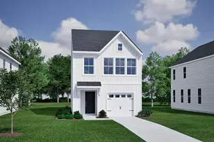 332 Tartan Rd, Hopkins, SC 29061 - Photo 1