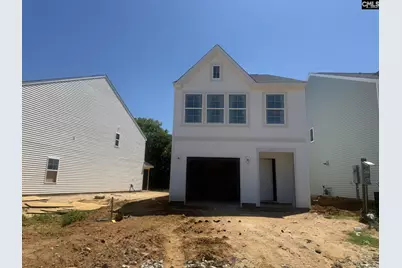 332 Tartan Road, Hopkins, SC 29061 - Photo 1
