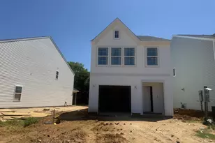 332 Tartan Rd, Hopkins, SC 29061 - Photo 1