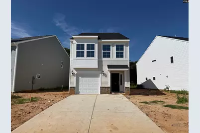 338 Tartan Road, Hopkins, SC 29209 - Photo 1