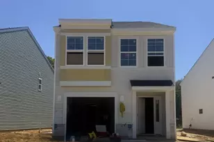 338 Tartan Rd, Hopkins, SC 29209 - Photo 1