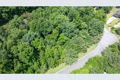 0 River Ridge Road, Columbia, SC 29210 - Photo 21