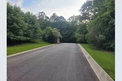 0 River Ridge Road, Columbia, SC 29210 - Photo 9