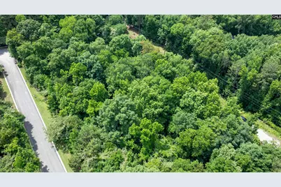 0 River Ridge Road, Columbia, SC 29210 - Photo 23